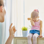 Tipps zu hufigen Elternreaktionen