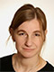 Birgit Neumann, Ernhrungsberaterin