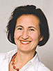PD Dr. med. Roxana Popovici