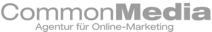 Logo-CommonMedia