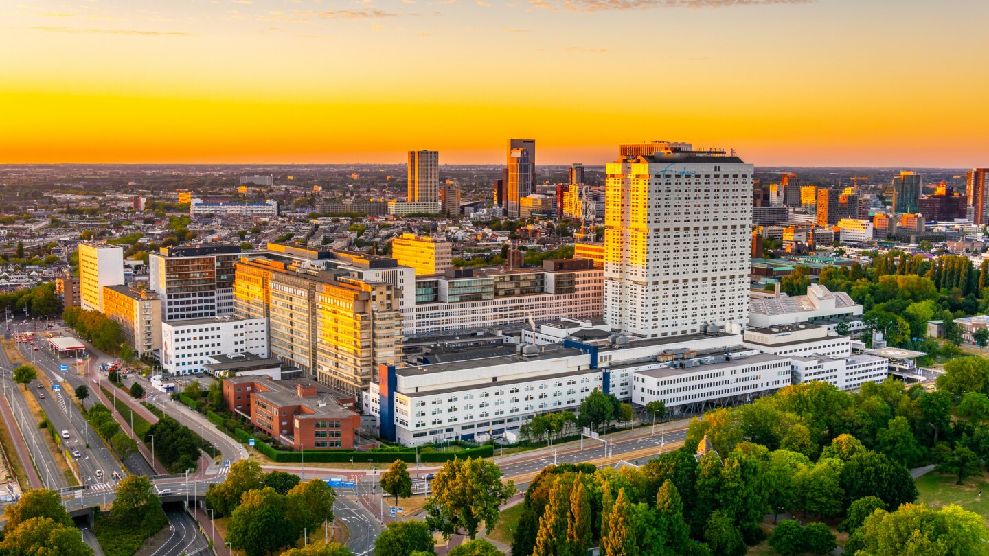 uniklinik-rotterdamm