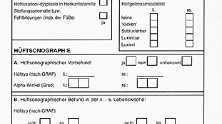 kinder-untersuchungsheft-u3