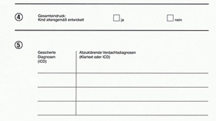 kinder-untersuchungsheft-u6