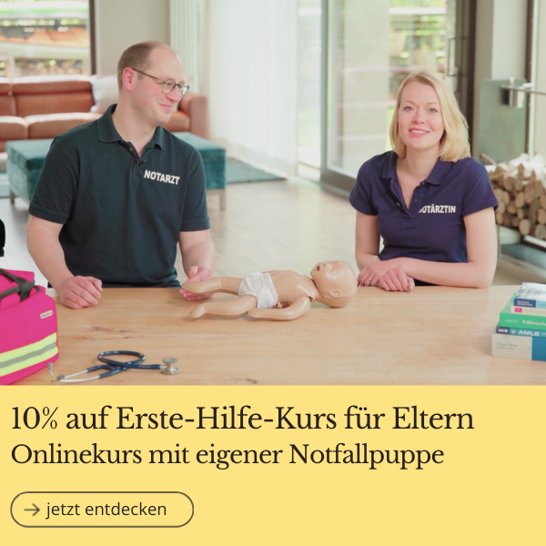 erste-hilfe-kurs