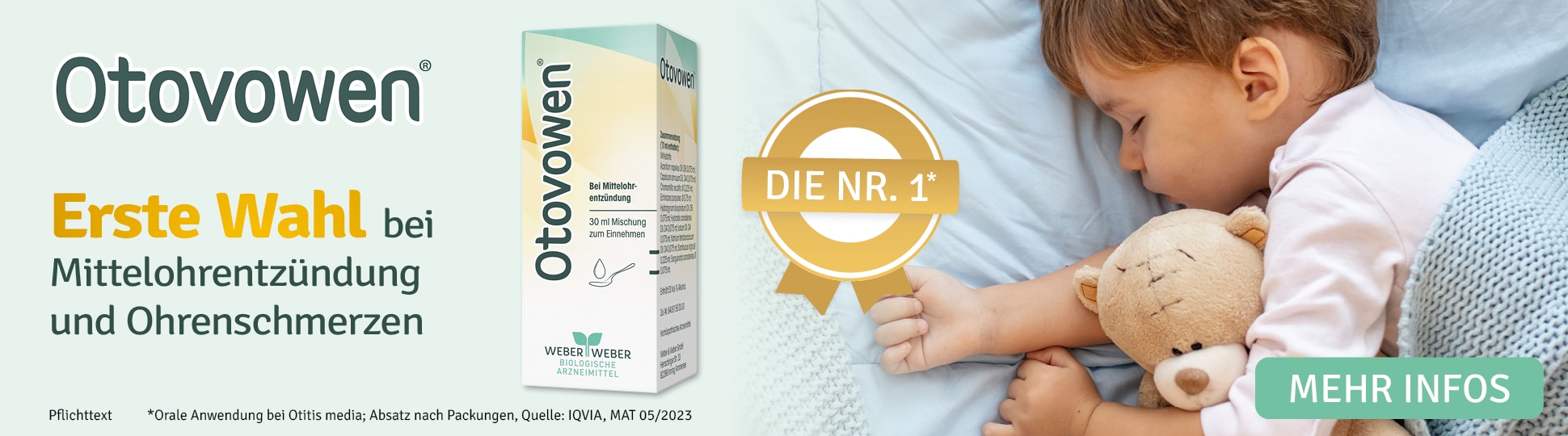 kindersitze von thule